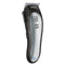 Wahl Pro Ion Lithium Cordless Clipper Kit